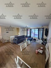 1600 Market St in Fairbanks, AK - Building Photo - Building Photo