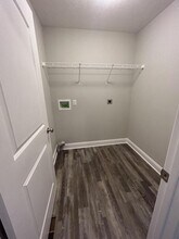 456 Deluth Dr in Bowling Green, KY - Building Photo - Building Photo