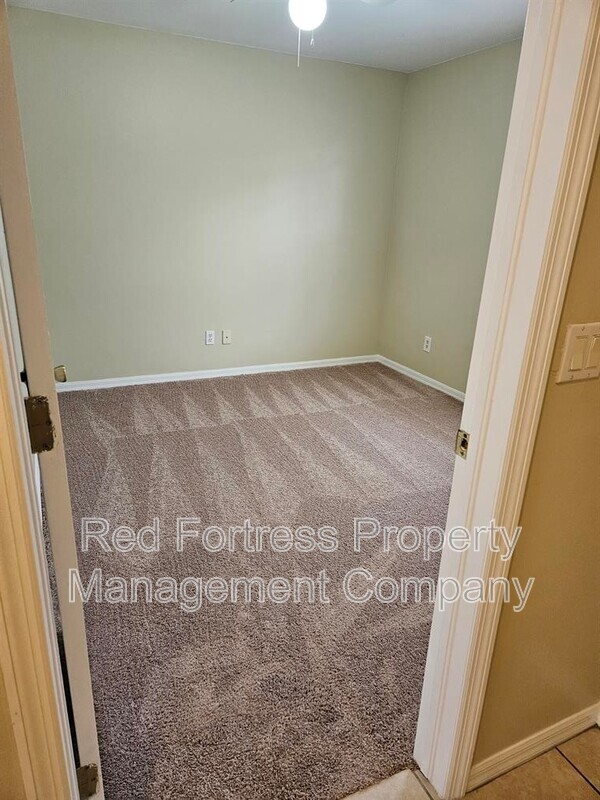 4627 28th St SW in Lehigh Acres, FL - Building Photo - Building Photo