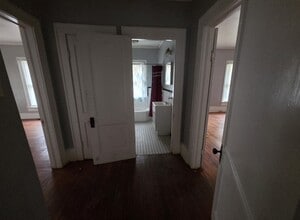 1182 Brentwood Ave in Macon, GA - Building Photo - Building Photo
