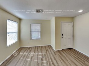 3834 E Kent Ave in Gilbert, AZ - Building Photo - Building Photo