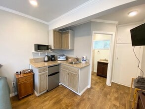 3210 Felton St in San Diego, CA - Foto de edificio - Building Photo