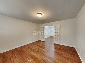 10928 Harringham Ln in Charlotte, NC - Building Photo - Building Photo