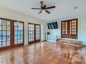 907 Jessie St in Austin, TX - Building Photo - Building Photo