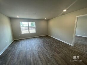 205 Burnston Wy in Foley, AL - Building Photo - Building Photo