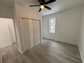 1303 Buffalo St, Unit 3 in Michigan City, IN - Building Photo - Building Photo