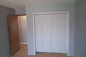 20576 Faust Ave in Detroit, MI - Building Photo - Building Photo