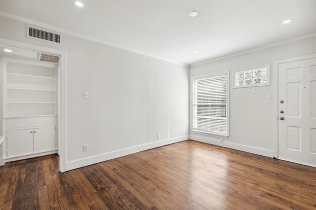 4101 Douglas Ave in Dallas, TX - Building Photo - Building Photo