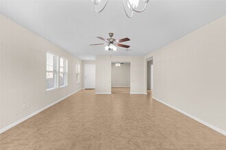 3710 Saddlebag Way in Richmond, TX - Building Photo - Building Photo