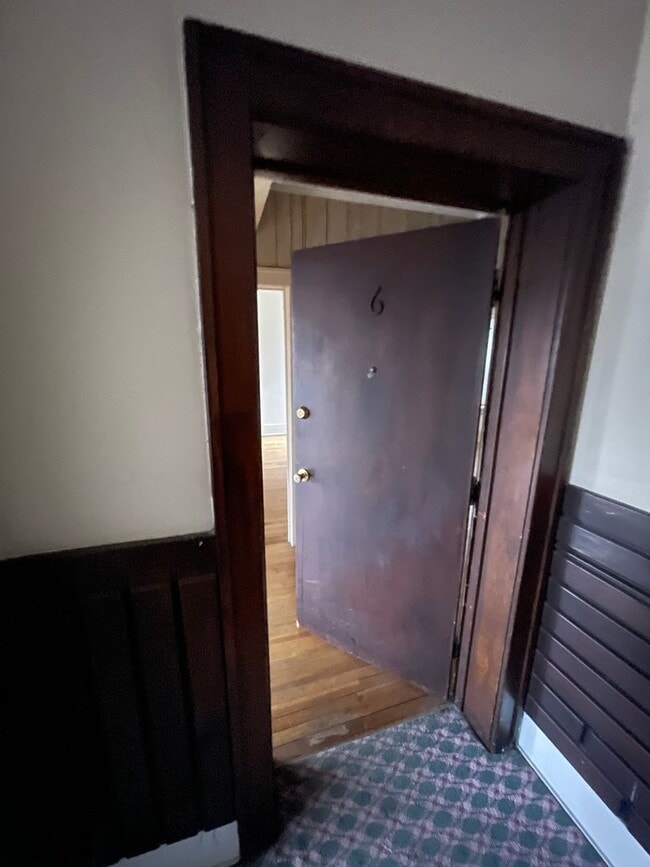 property at 506 E Kirby St