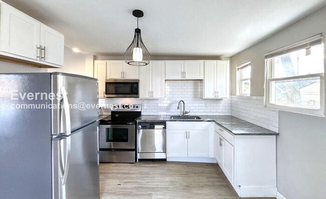 37 S Yale Ave in Columbus, OH - Building Photo - Building Photo