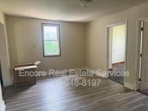 14 Wilwood Ave in Newark, OH - Building Photo - Building Photo
