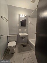 623 N 32nd St in Philadelphia, PA - Building Photo - Building Photo