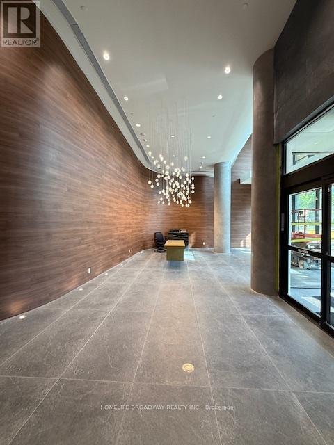 property at 2212-2239 MARY St