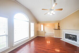 8579 Brer Bear Cove in Memphis, TN - Building Photo - Building Photo