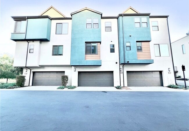 110 Keeper, Unit Irvine, Unit Irvine