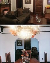 1125 N Greenwood St in Pueblo, CO - Building Photo - Building Photo