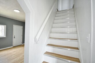 1912 Pallas St in Braddock, PA - Building Photo - Building Photo