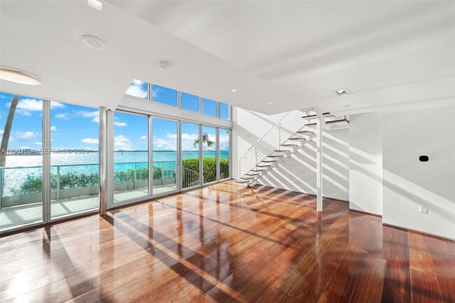 property at 1331 Brickell Bay Dr