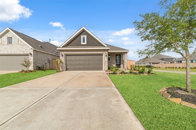 property at 27114 Turtle Vis Dr