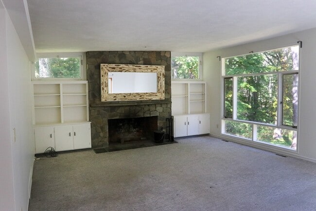 property at 583 Gay St