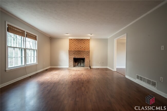 275 Brookstone Dr in Athens, GA - Building Photo - Building Photo
