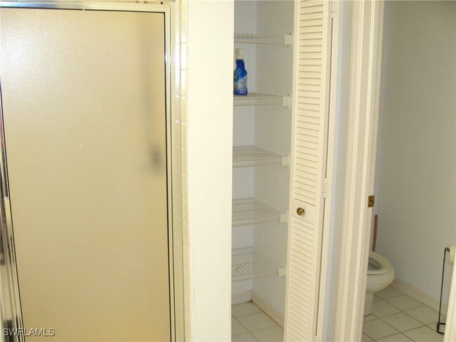 property at 857 Reef Point Cir