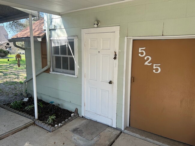 525 Church St, Unit 525 Church St, Unit 525 Church St