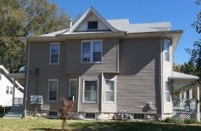 440-442 E 6th St in Alton, IL - Foto de edificio - Building Photo