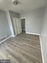 1118 Lindley Ave-Unit -3 in Philadelphia, PA - Building Photo - Building Photo