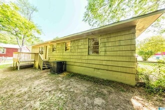 832 Alden Ave in Birmingham, AL - Building Photo - Building Photo