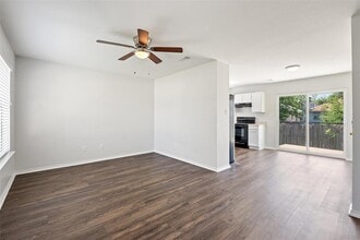 1616 Windy Park Ct in Round Rock, TX - Building Photo - Building Photo