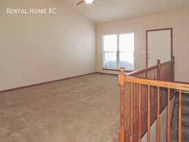 23516 W 73rd Terrace