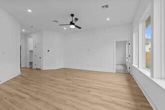 217 Flowering Senna Dr in Buda, TX - Building Photo - Building Photo