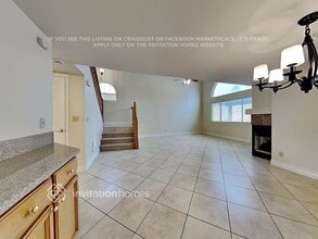 1625 Royal Palm Dr in Las Vegas, NV - Building Photo - Building Photo