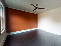 1302 E Columbia Ave, Unit 2 photo'