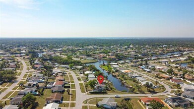 6343 Talbot St in North Port, FL - Building Photo - Building Photo