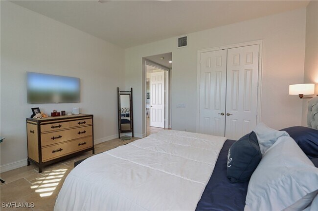 property at 5963 Trophy Dr