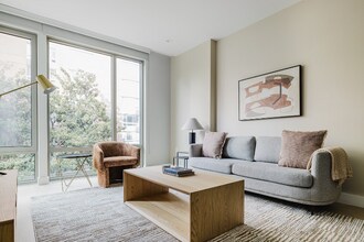1224 M St NW in Washington, DC - Building Photo - Building Photo