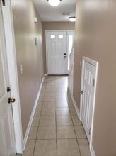 242 Callaway Chase Ln in Panama City, FL - Building Photo - Building Photo