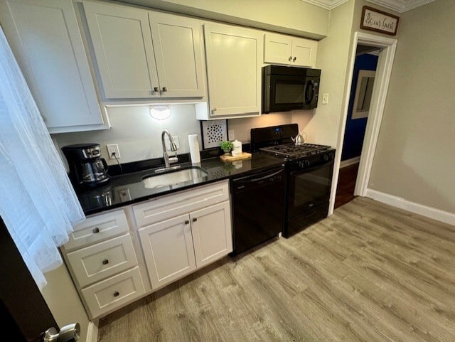 6735 Dale Ave in St. Louis, MO - Building Photo - Building Photo