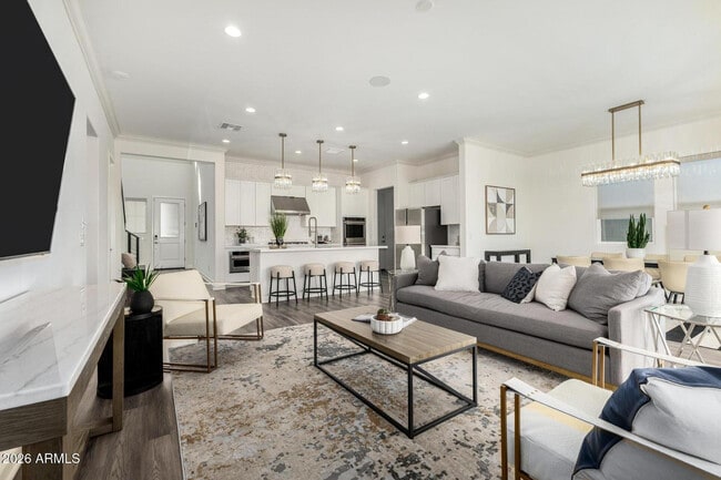 11048 E Utah Ave in Mesa, AZ - Building Photo - Building Photo