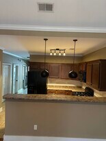 141 Singapore Cir in Birmingham, AL - Building Photo