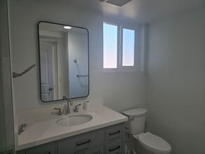 11788 Quartz Ave in Fountain Valley, CA - Building Photo - Building Photo