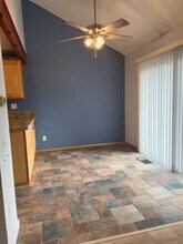 5470 Baltimore Dr in La Mesa, CA - Building Photo - Building Photo