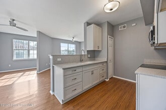 5663 Star Rush Dr in Melbourne, FL - Building Photo - Building Photo