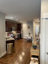 3704 N Janssen Ave in Chicago, IL - Building Photo - Building Photo