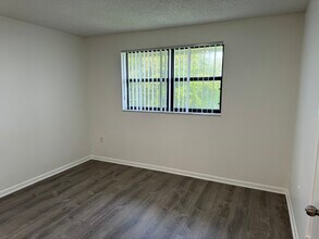 9977 Nob Hill Ln, Unit 9977 in Sunrise, FL - Building Photo - Building Photo