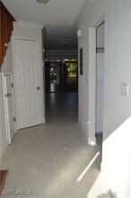 26560 Southern Pines Dr in Bonita Springs, FL - Building Photo - Building Photo