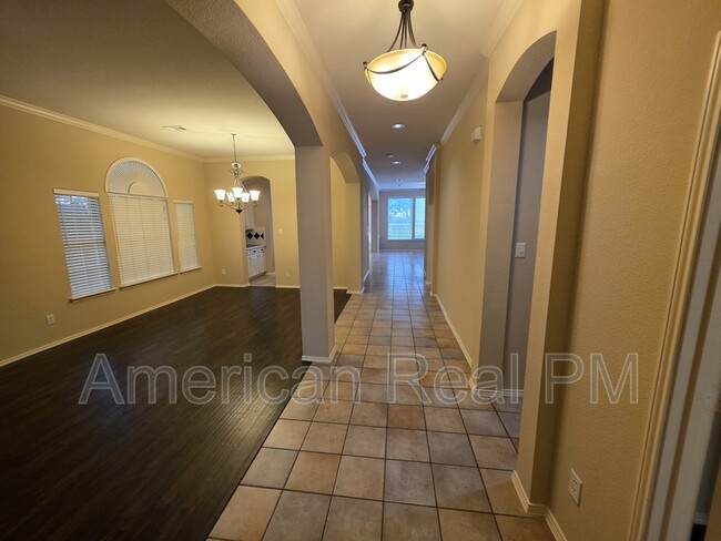 13218 Grayhawk Boulevard in Frisco, TX - Building Photo - Building Photo